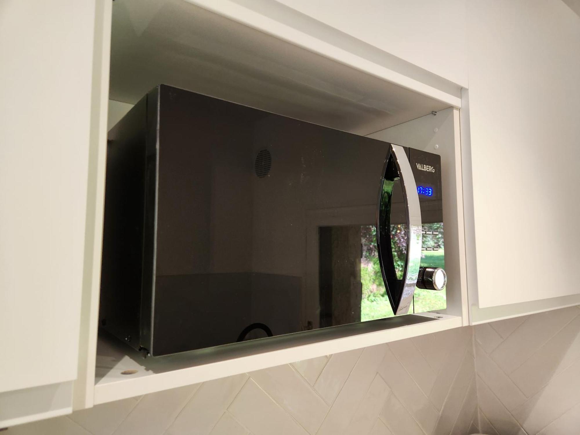 Appartement T3 Avec Jardin Proche Village Saint-Bonnet-en-Champsaur Eksteriør bilde