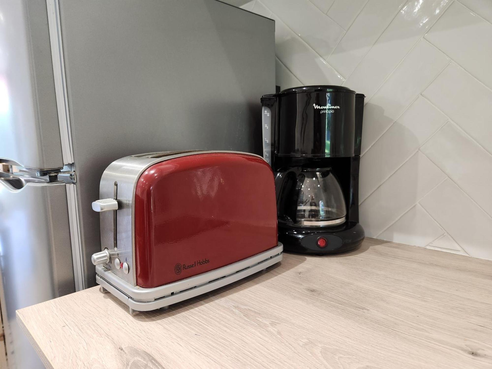 Appartement T3 Avec Jardin Proche Village Saint-Bonnet-en-Champsaur Eksteriør bilde